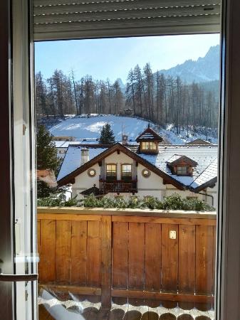 Foto Residence Innerkofler