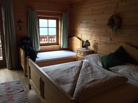 Foto Zwiglhof