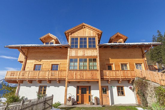Foto Bio Ranerhof