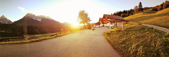 Foto Oberpapping