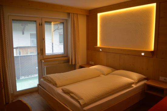 Foto Residence Edelweiss