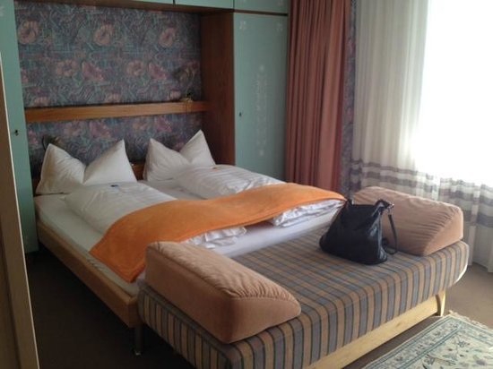 Foto Residence Arnika