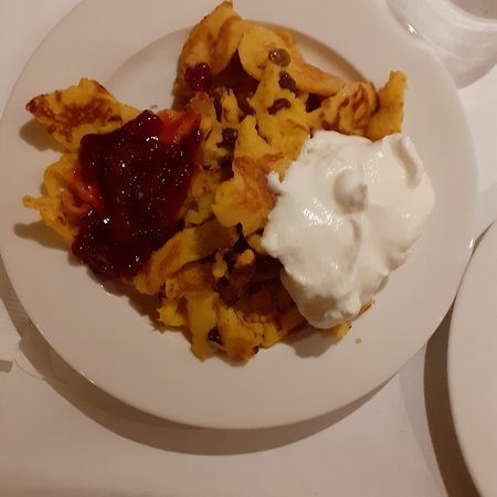 Foto Hotel Kirchenwirt