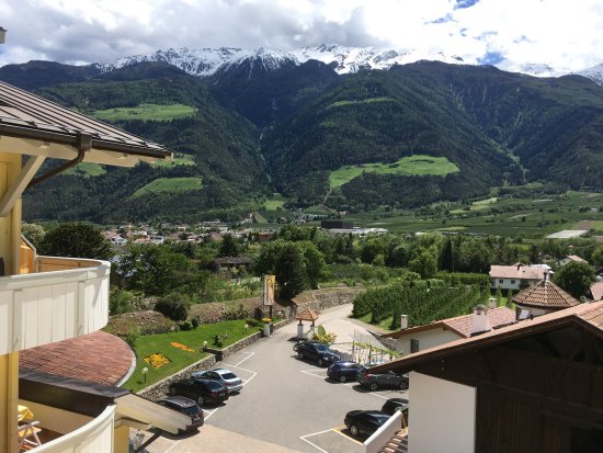 Foto Hotel Funggashof
