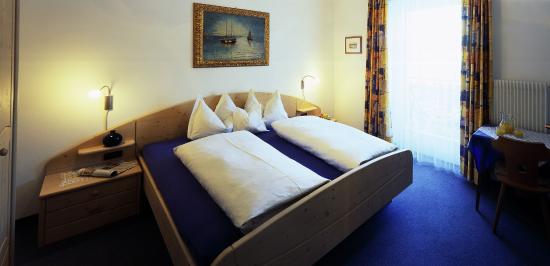 Foto Linserhof Pension