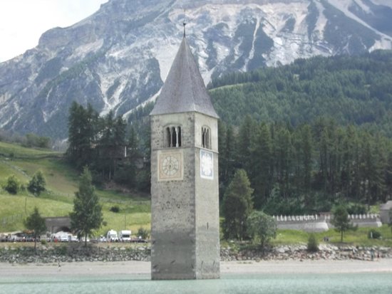 Foto Hotel Ristorante Lamm