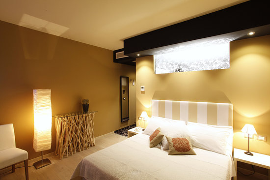 Foto Hotel & Restaurant Liberty