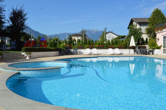 Foto Hotel Bellaria