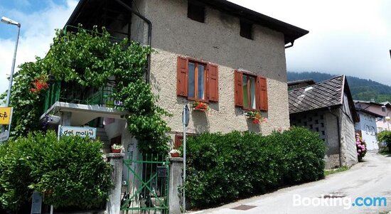 Foto B&B Zita