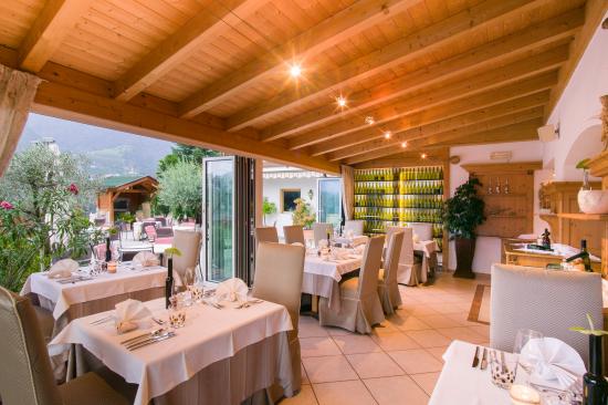 Foto Hotel Weingut Innerleiterhof