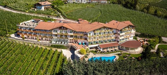 Foto Hotel Ifinger