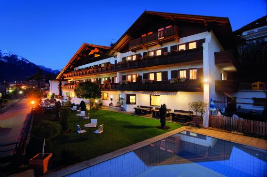 Foto Hotel Walder