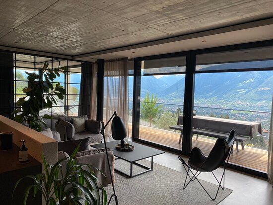 Foto Apartment 7