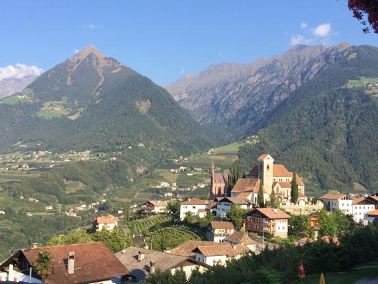 Foto Active B&B Prairerhof