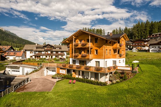 Foto Rudlerhof & Chalet Rudana