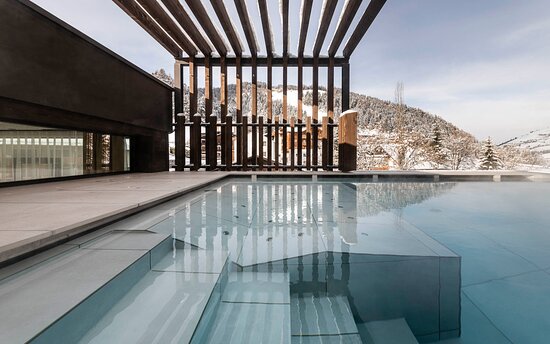 Foto Stoa - Elegant & Romantic Guest House