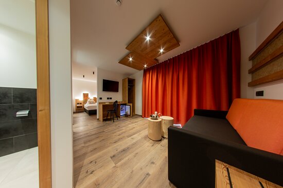 Foto Hotel Gran PrÃ¨