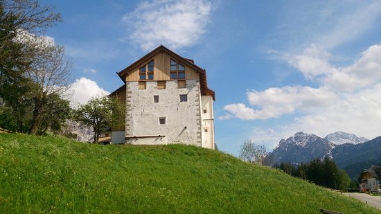 Foto Ciastel