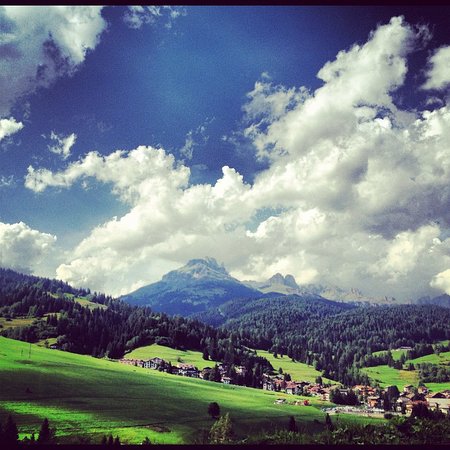 Foto Hotel Villa Gemmy