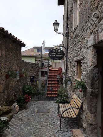 Foto Centro Storico