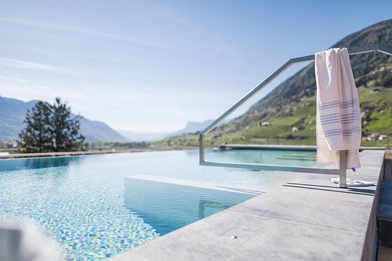 Foto Hotel Dorner
