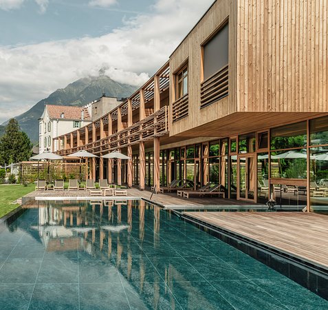 Foto Villaverde Aparthotel
