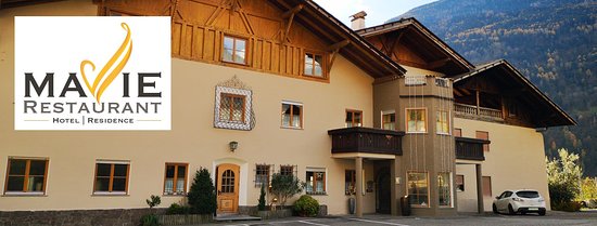 Foto Hotel Residence & Restaurant MaVie