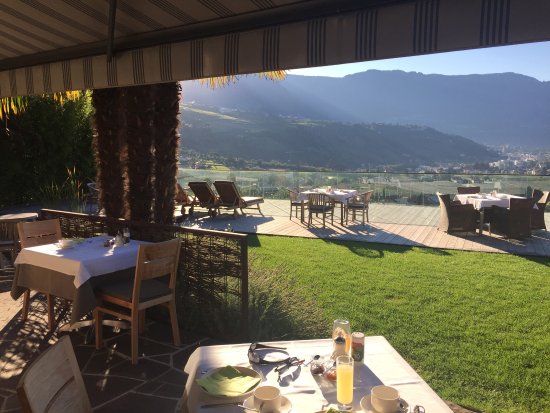 Foto Pension Hauenstein