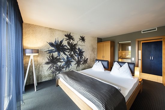 Foto Alia Vital Appart Hotel