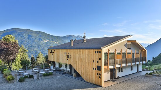 Foto Ladurner