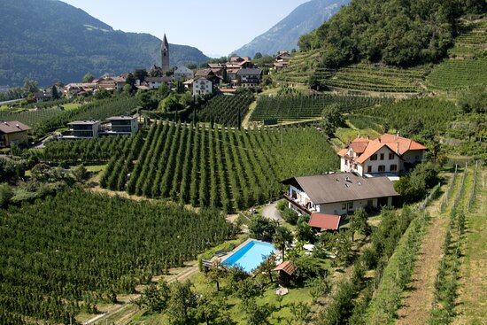 Foto Winklerhof