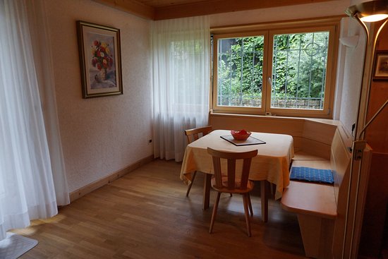 Foto Appartamento Elke
