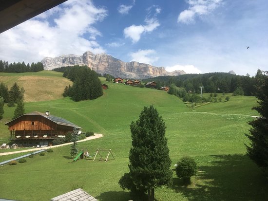 Foto Hotel Cavallino