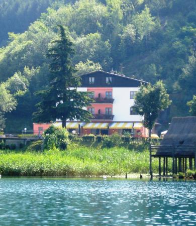 Foto Hotel Cima D'Oro