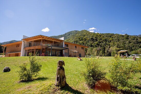 Foto Bosc del MeneghÃ¬