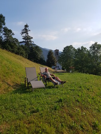 Foto B&B Anna Maria