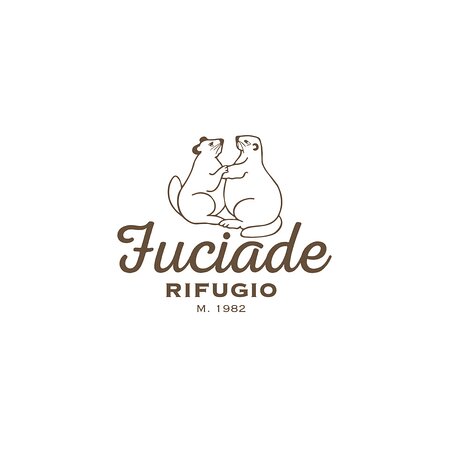 Foto Rifugio Fuciade