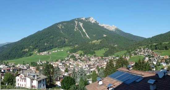 Foto Garni Sayonara