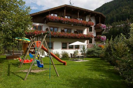 Foto Hotel Residence Griesfeld