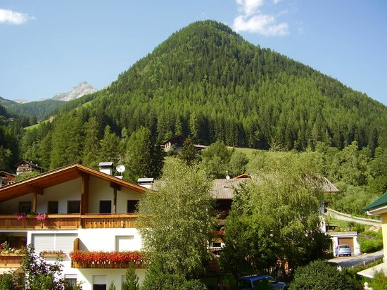 Foto Residence Klausberg
