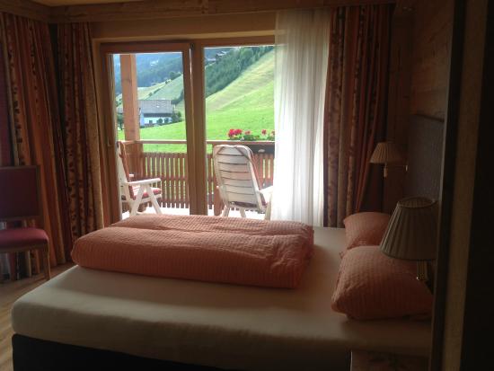 Foto Residence Zimmerhofer Appartamenti
