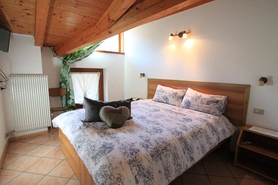 Foto Residenza Garibaldi
