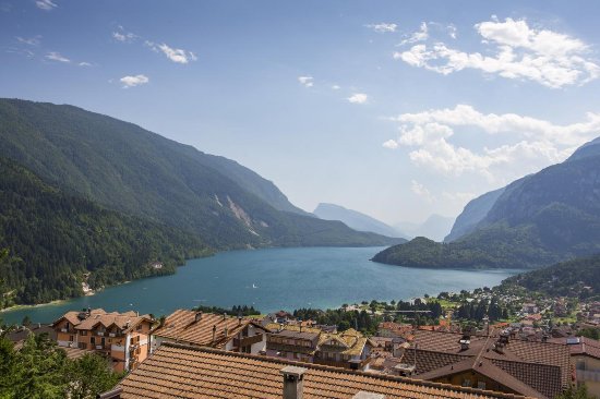 Foto B&B Il Nido