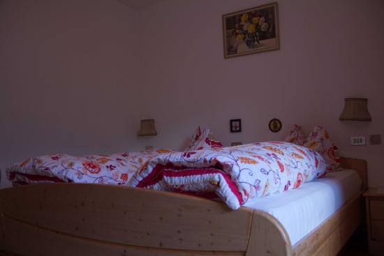 Foto Gasthof Meierei