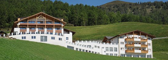 Foto Hotel Kastellatz