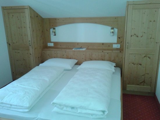 Foto Gasthof Lamm