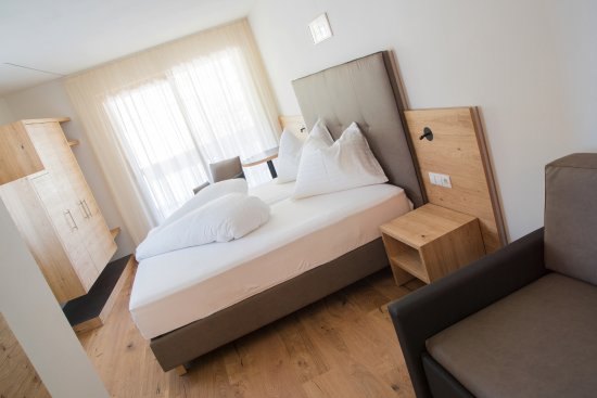 Foto Hotel Schmuckhof