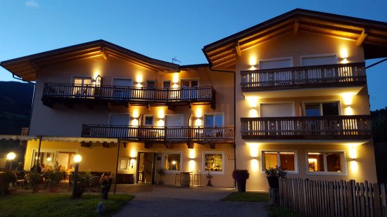 Foto Landgasthof Pension Torggler
