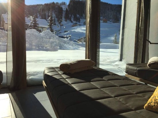 Foto Hotel StÃ¶res