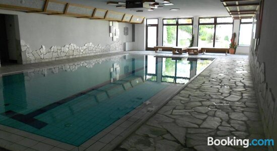 Foto Residence Silvester